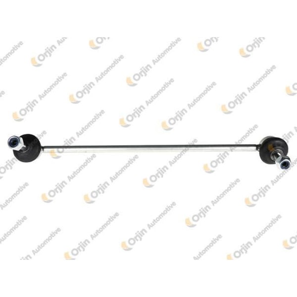 ORJİN 1006 Stabilizer Z Rotu Sol 207 06- 208 301 / C-Elysee C3 Picasso Ds3 