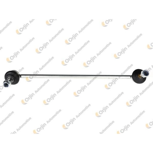 ORJİN 1007 Stabilizer Z Rotu Sağ 207 06- 208 301 / C-Elysee C3 Picasso Ds3