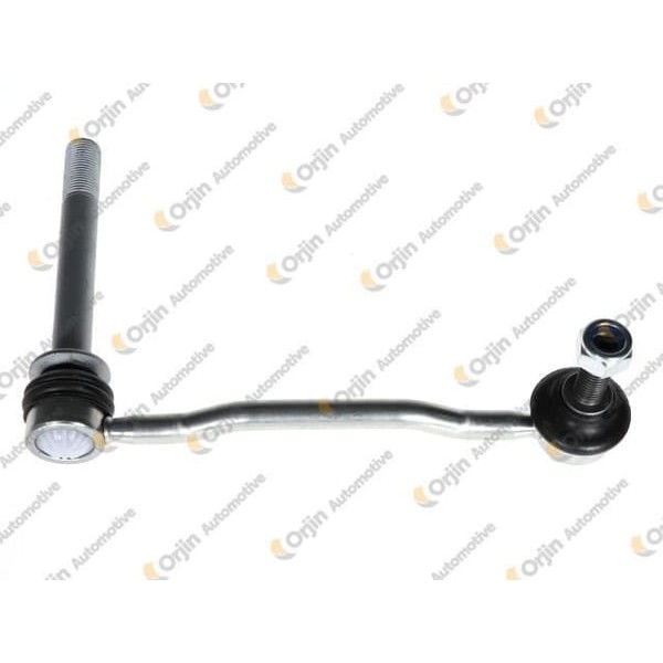 ORJİN 1008 Stabilizer Z Rotu Sol 407 04- 508 10- / C6 05-