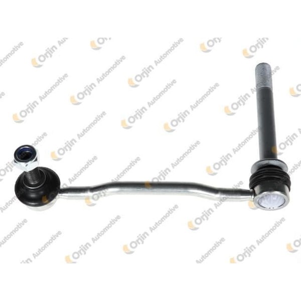 ORJİN 1009 Stabilizer Z Rotu Sağ 407 04- 508 10- / C6 05- 