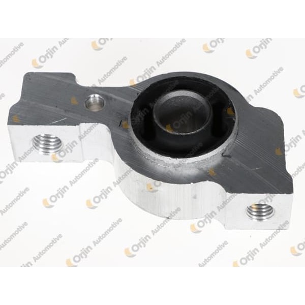 ORJİN 1010 Salıncak Burcu 407 04- 508 10- / C6 05-