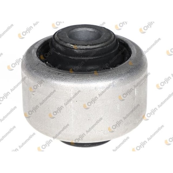 ORJİN 1011 Salıncak Burcu 407 04- 508 Sw 10- 508 10- / C5 C6 