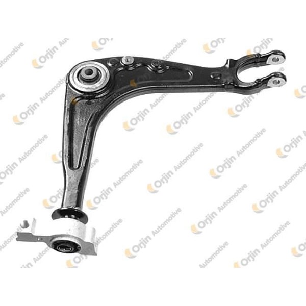 ORJİN 1013 Salıncak Sağ 407 04- 508 10- / C6 05-