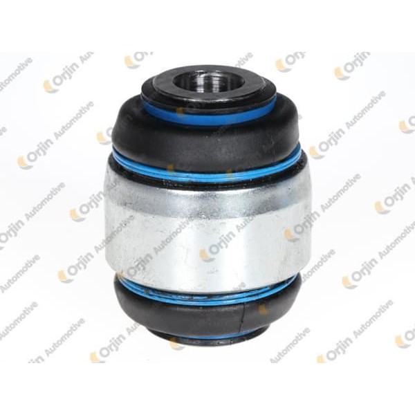 ORJİN 1014 Salıncak Burcu 406 95- 406 95-04