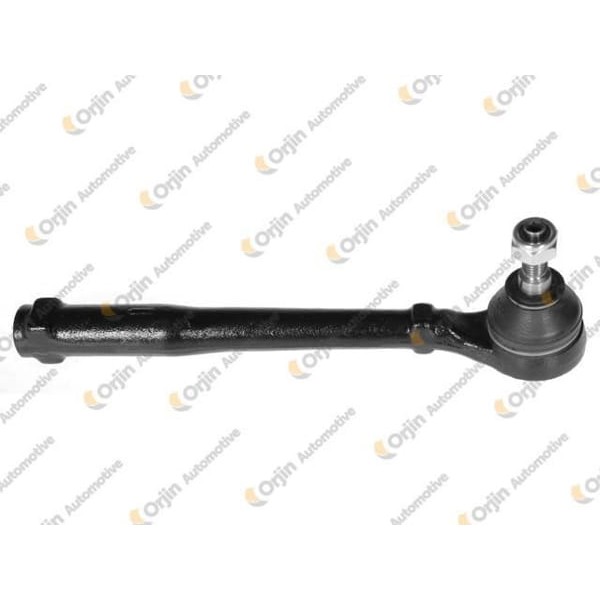 ORJİN 1018 Rot Başı Sağ 207 05- 301 12- / Picasso C-Elysee 13- C3 09-