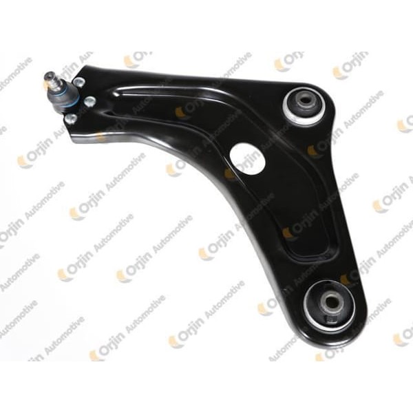 ORJİN 1022 Salıncak Sol 207 06- / C3 Picasso 