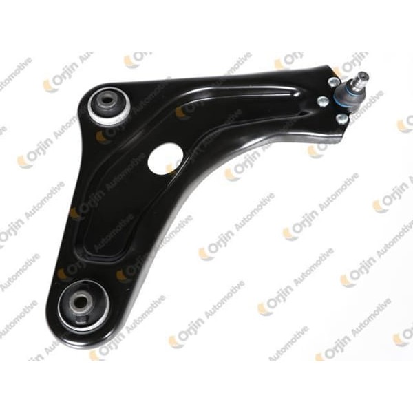 ORJİN 1023 Salıncak Sağ 207 06- / C3 Picasso