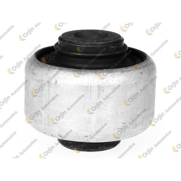 ORJİN 1025 Salıncak Burcu 206 207 208 / C3 Picasso 