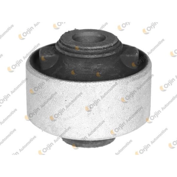 ORJİN 1026 Salıncak Burcu 207 06- 