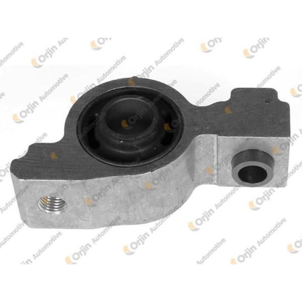 ORJİN 1031 Salıncak Burcu 406 95- / C5 