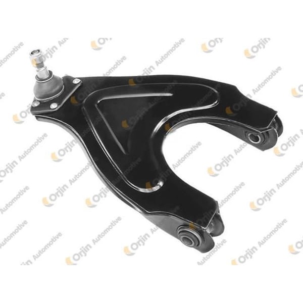 ORJİN 1037 Salıncak Alt R12 