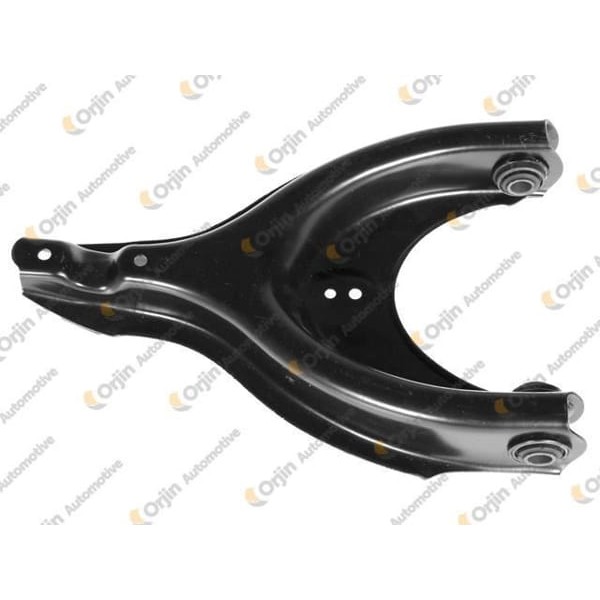ORJİN 1038 Salıncak Arka Orta Renault 12 Burçlu