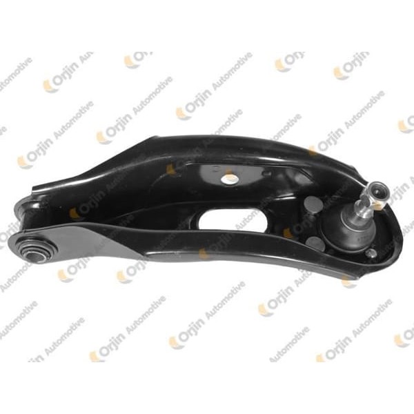 ORJİN 1040 Salıncak Üst R12 