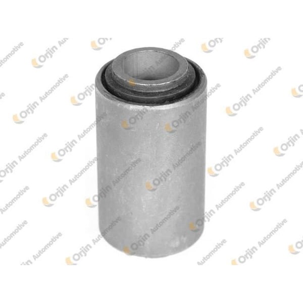 ORJİN 1041 Salıncak Burcu Üst R12