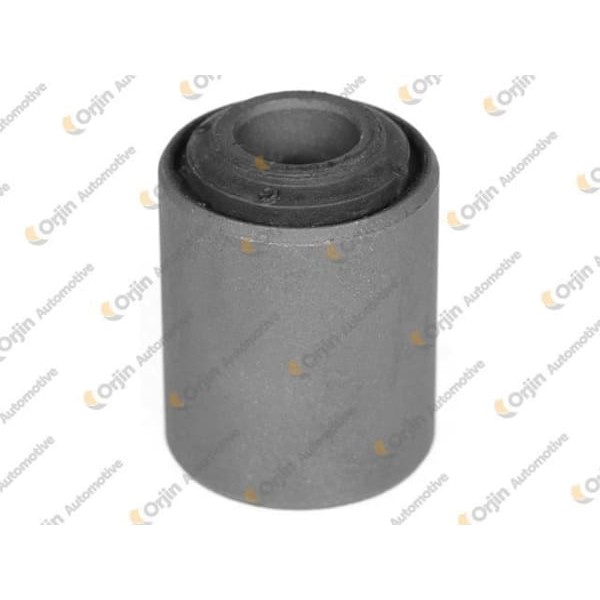 ORJİN 1044 Salıncak Burcu Alt R12