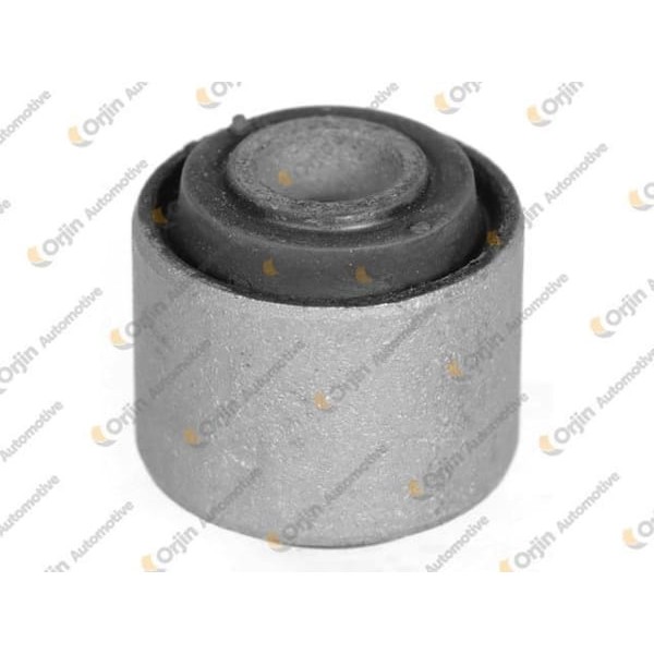 ORJİN 1045 Rot Başı Burcu R12