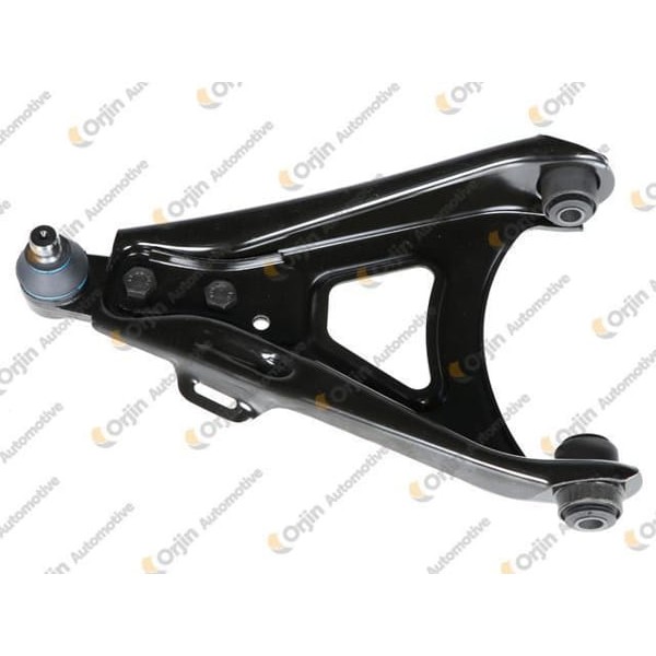 ORJİN 1052 Salıncak Sol Renault 9 R11 