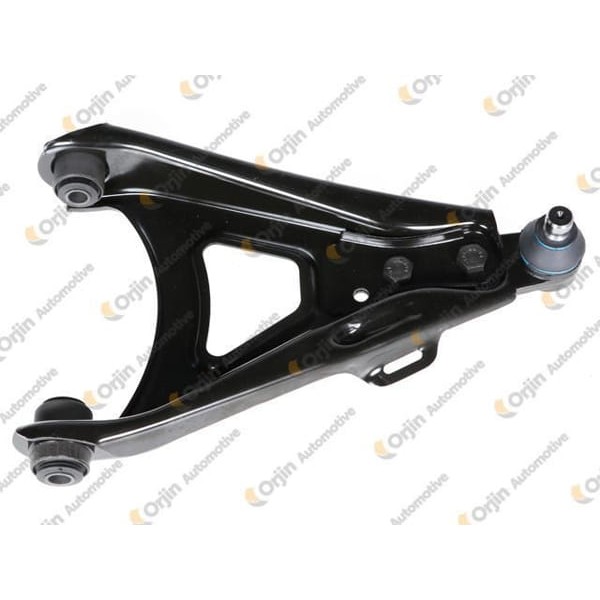 ORJİN 1053 Salıncak Sağ Renault 9 R11