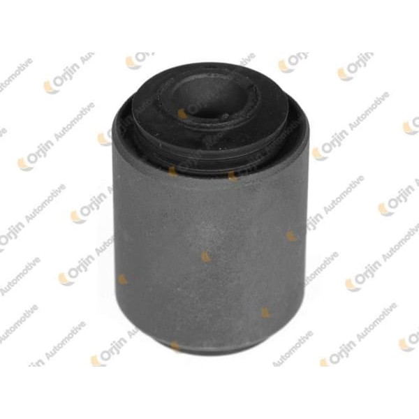 ORJİN 1054 Salıncak Burcu Renault 9 R11 R21 Express 