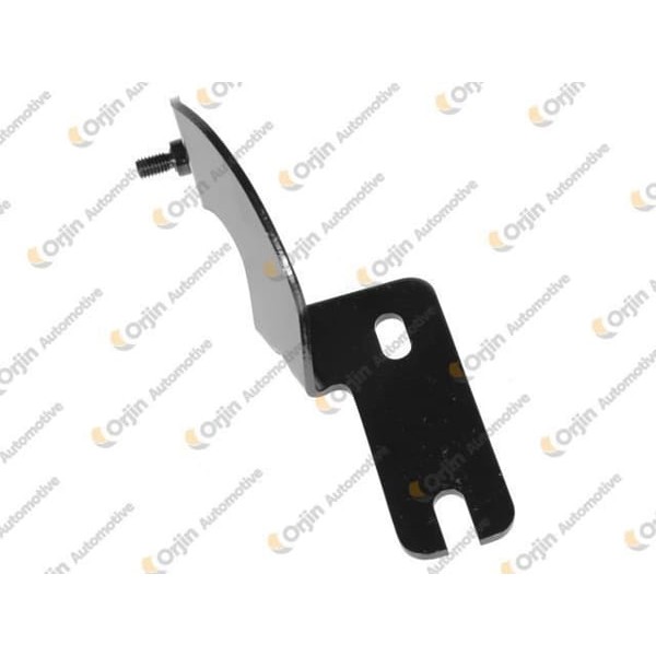 ORJİN 1056 Kaput Menteşesi Sol Renault 9 Em R11