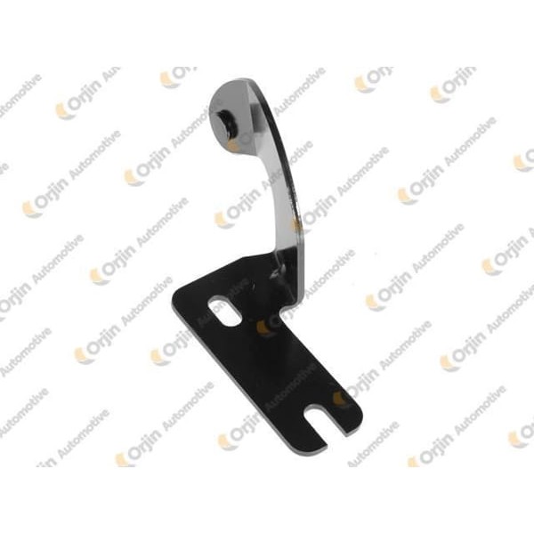 ORJİN 1057 Kaput Menteşesi Sağ Renault 9 Em R11 