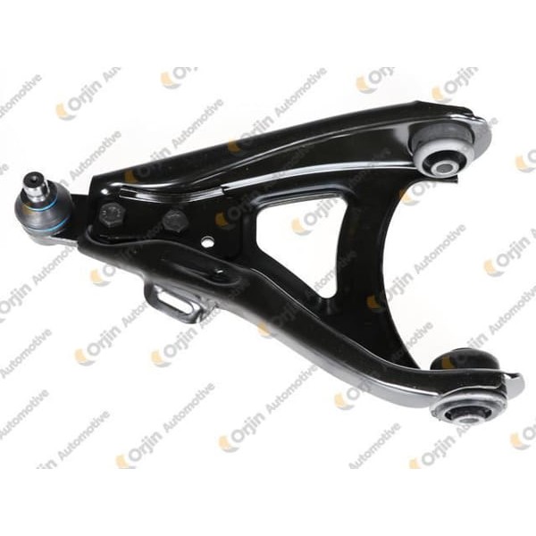 ORJİN 1066 Salıncak Sol R19 Megane I 