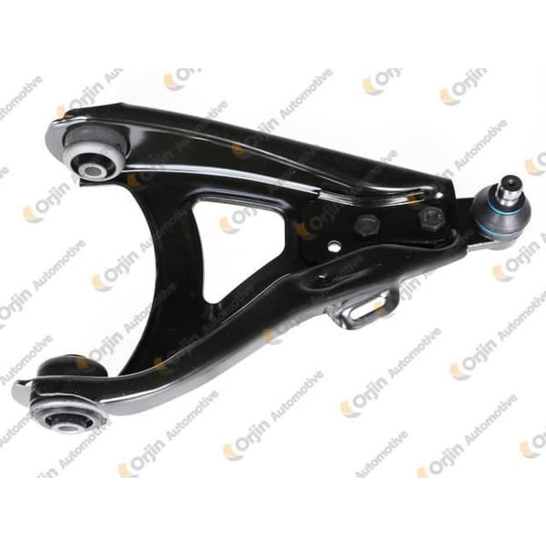 ORJİN 1067 Salıncak Sağ R19 Megane I