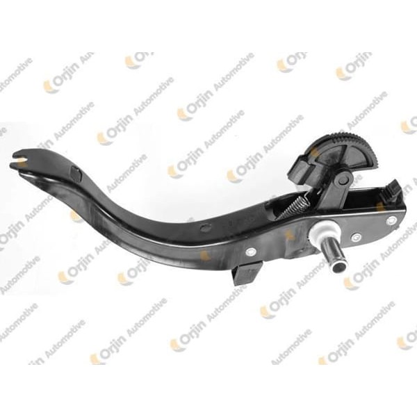 ORJİN 1069 Debriyaj Pedalı Renault 9 R19