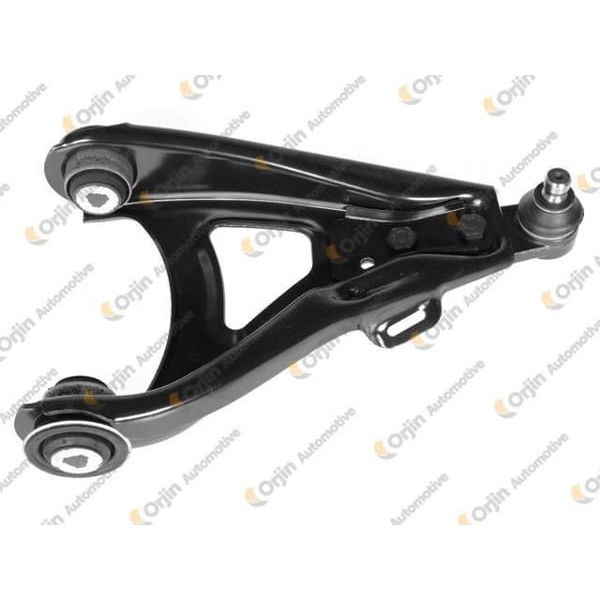 ORJİN 1072 Salıncak Sağ CLIO II 98-05 Kangoo 98-