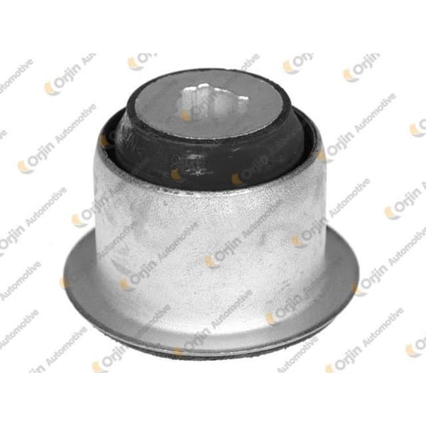 ORJİN 1073 Salıncak Burcu Alt CLIO II Express Kangoo