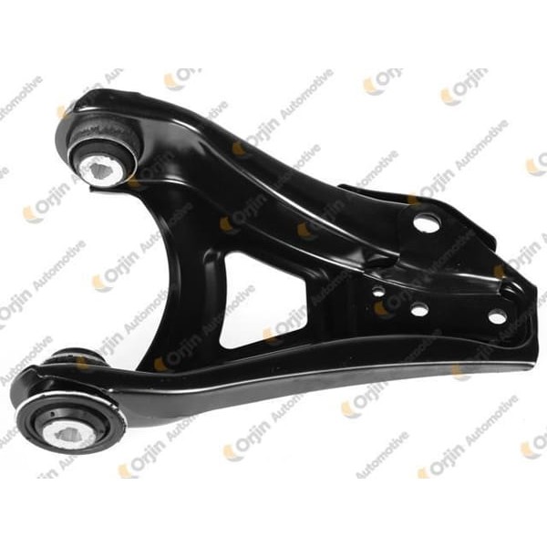 ORJİN 1078 Salıncak Sol Burçlu CLIO Symbol 98-05 Kangoo 97- 