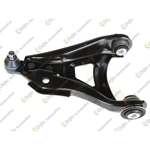 ORJİN 1080 Salıncak Sol CLIO II 98-05 Kangoo 98- 