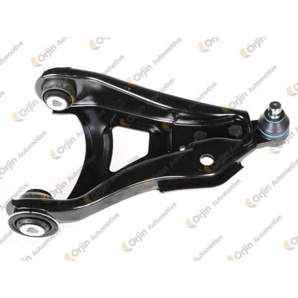 ORJİN 1081 Salıncak Sağ CLIO II 98-05 Kangoo 98-