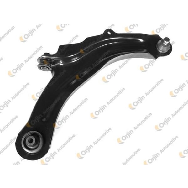 ORJİN 1085 Salıncak Sağ Megane II 02- Captur 13- 18Mm 