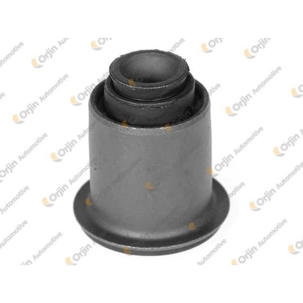 ORJİN 1086 Salıncak Burcu CLIO IV 12- Kangoo III Megane II Captur 13- Küçük 