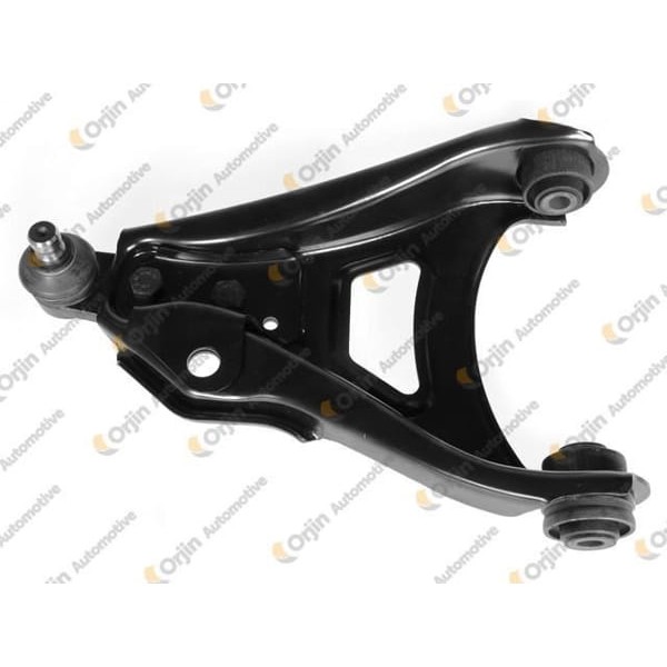 ORJİN 1090 Salıncak Sol CLIO I 90-98