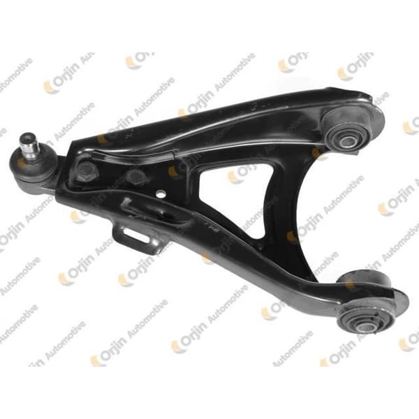 ORJİN 1094 Salıncak Sol R19 1.8 Megane I Coupe 1.8 1.9 2.0 Scenic 99-03