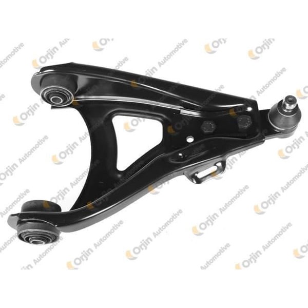 ORJİN 1095 Salıncak Sağ R19 1.8 Megane I Coupe 1.8 1.9 2.0 Scenic 99-03