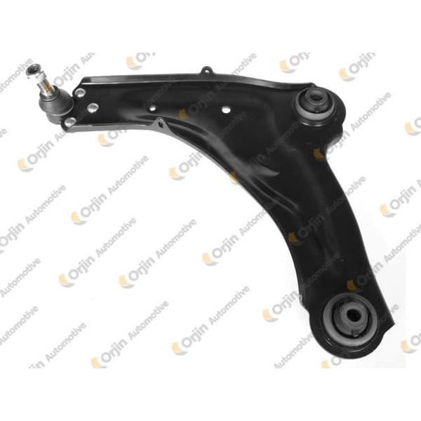 ORJİN 1101 Salıncak Sol Laguna II 01- 