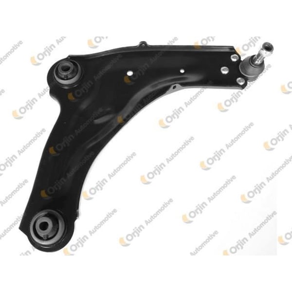 ORJİN 1102 Salıncak Sağ Laguna II 01- 