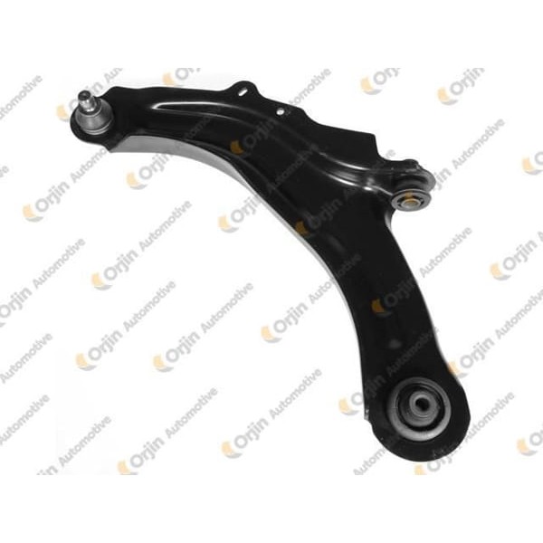 ORJİN 1103 Salıncak Sol Megane II 02- 16Mm