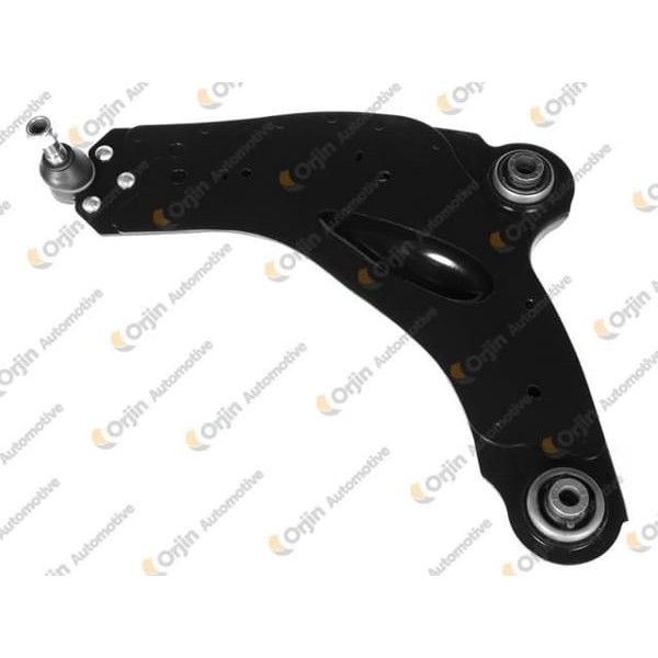 ORJİN 1107 Salıncak Sol Trafic II 01- / Vivaro A / Primaster