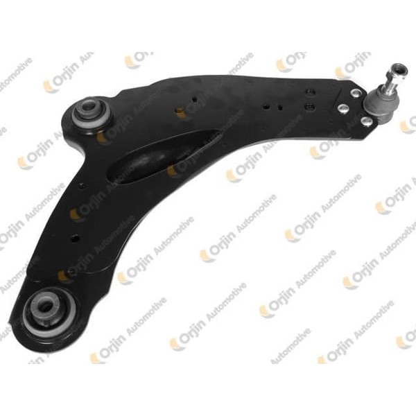 ORJİN 1108 Salıncak Sağ Trafic II 01- / Vivaro A / Primaster