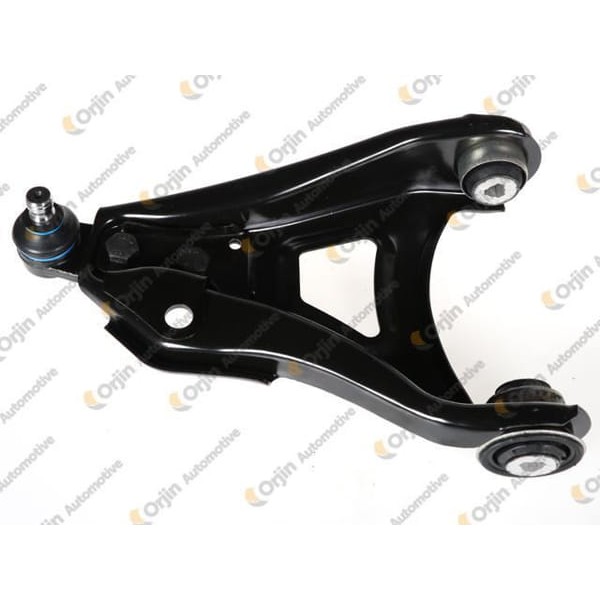 ORJİN 1115 Salıncak Sol CLIO II 98-05 Kangoo 98- Absli