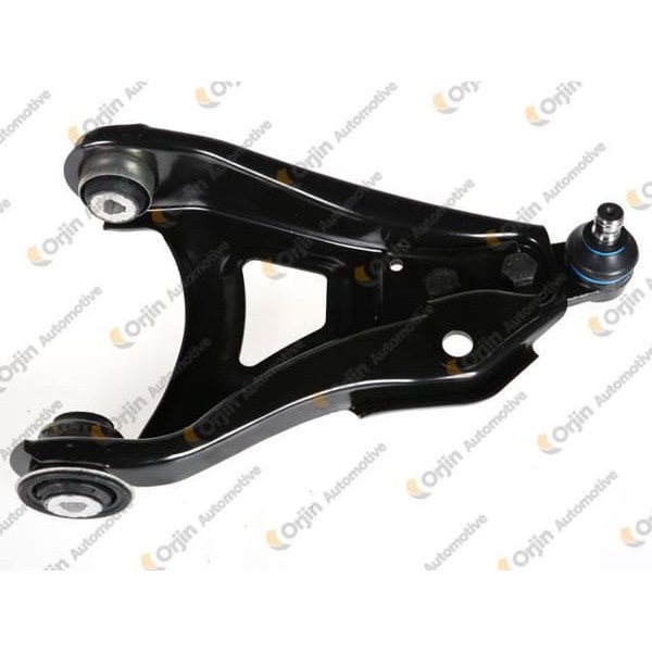 ORJİN 1116 Salıncak Sağ CLIO II 98-05 Kangoo 98- Absli
