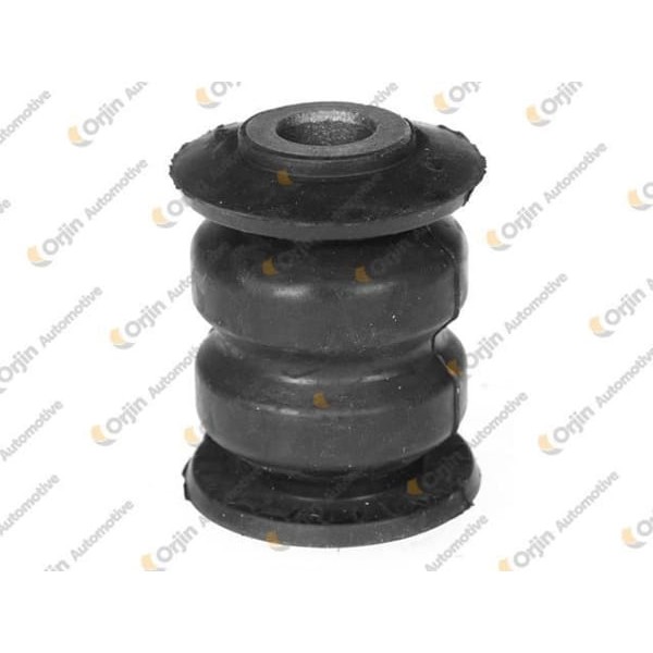 ORJİN 1117 Salıncak Burcu CLIO III 04- Modus / Micra K12 Note Küçük