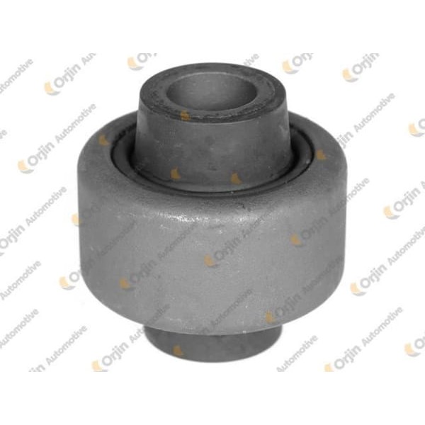 ORJİN 1120 Salıncak Burcu (Renault : Laguna I Espace)