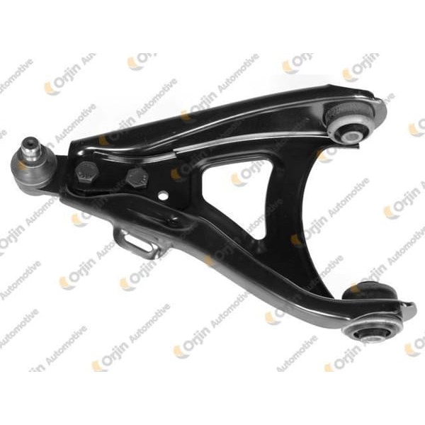 ORJİN 1127 Salıncak Sol Megane I Scenic I 1.9D Komple 