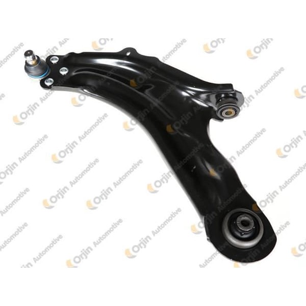 ORJİN 1133 Salıncak Sol Kangoo III 08- / Cıtan 12-