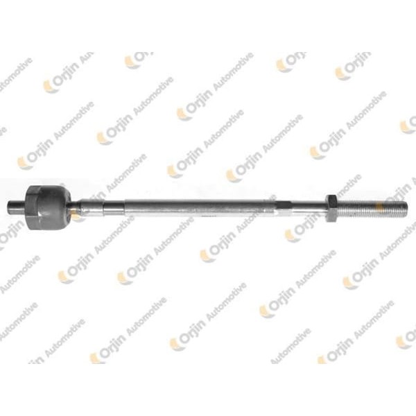 ORJİN 1136 Rot Mili CLIO II Symbol Kangoo 97- 1.5 DCI 242Mm 